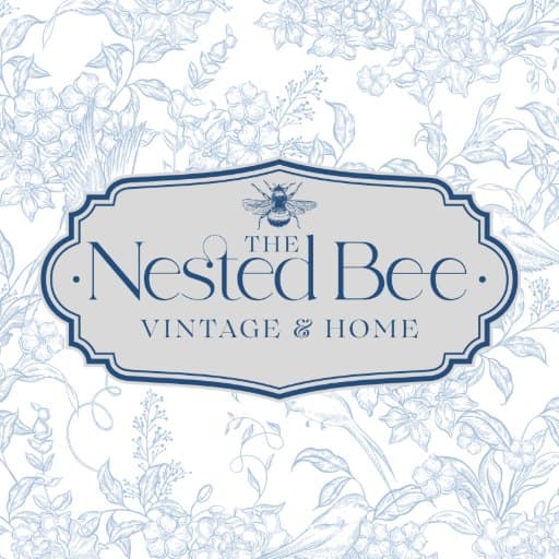 The Nested Bee profile photo