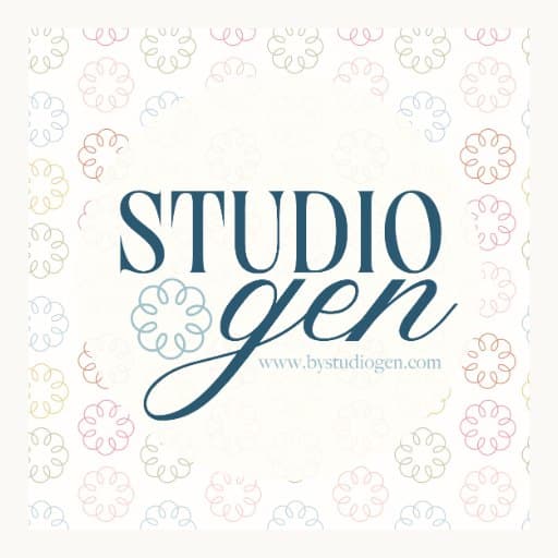 Studio Gen profile photo