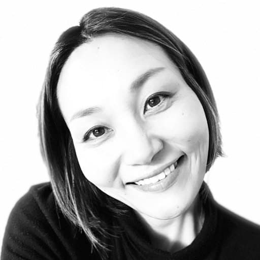 Sachiko Snow profile photo