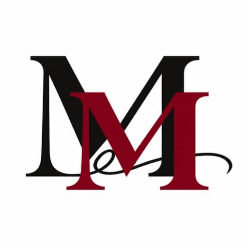 Madeleine & Marlow profile photo
