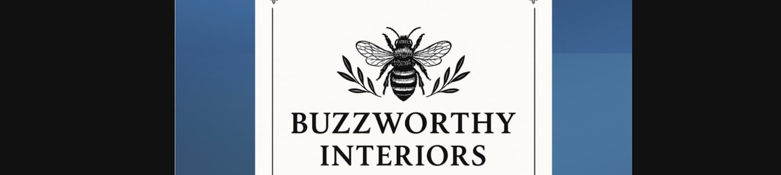 BuzzWorthy Boutique cover