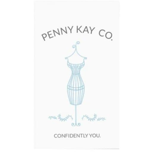Penny Kay Co. profile photo
