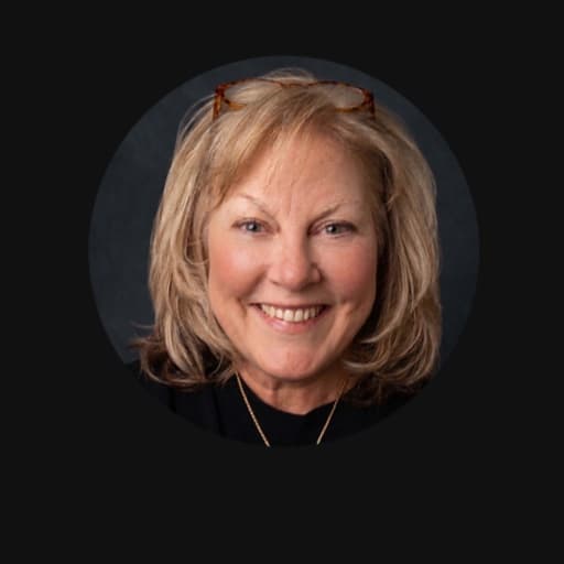 Mockingbird Design profile photo