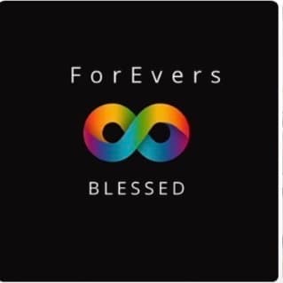 Kris Evers profile photo
