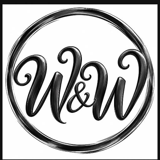 Whimsy & Wonder by KT profile photo
