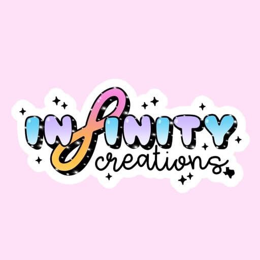 Infinity creations profile photo