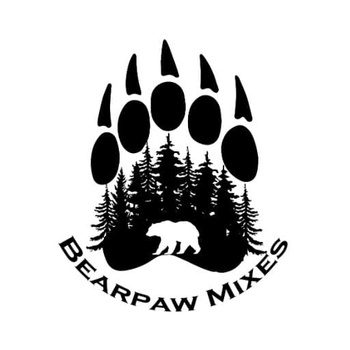 Bearpaw Mixes profile photo