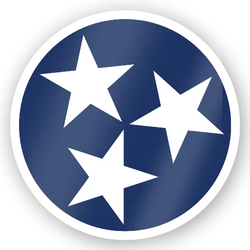 Murfreesboro Made profile photo