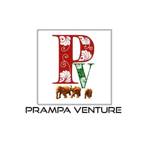 Prampa Venture LLC profile photo