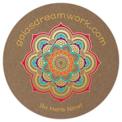 Gaia's Dreamwork profile photo