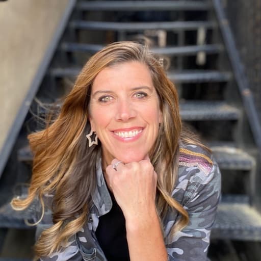 GospelGraffiti profile photo