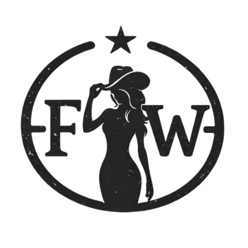 The Farmstead Workshop profile photo