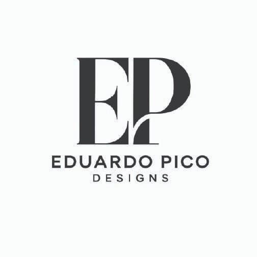Eduardo Pico profile photo