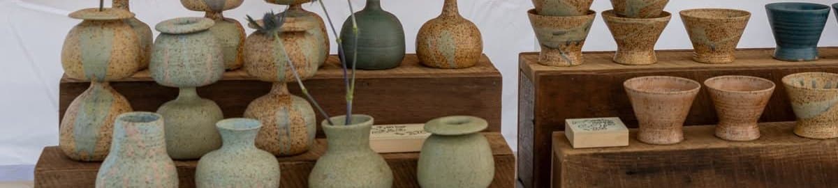 Bright Street Ceramics LLC cover