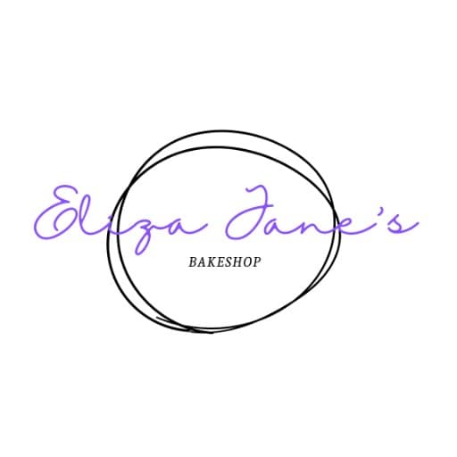 Eliza Jane's Bakeshop profile photo