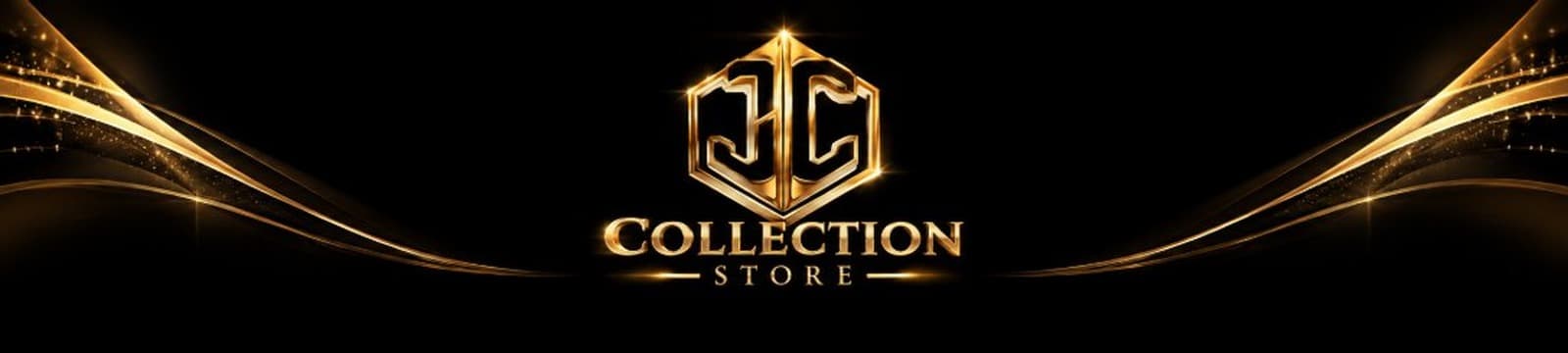 Jc25 Collection cover