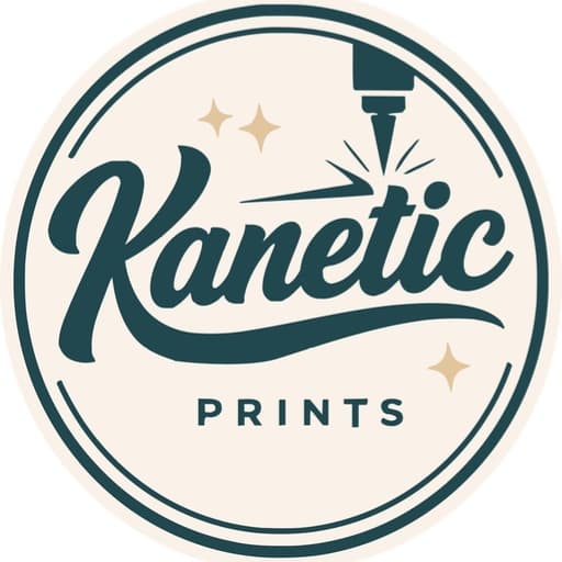 Kanetic Prints profile photo