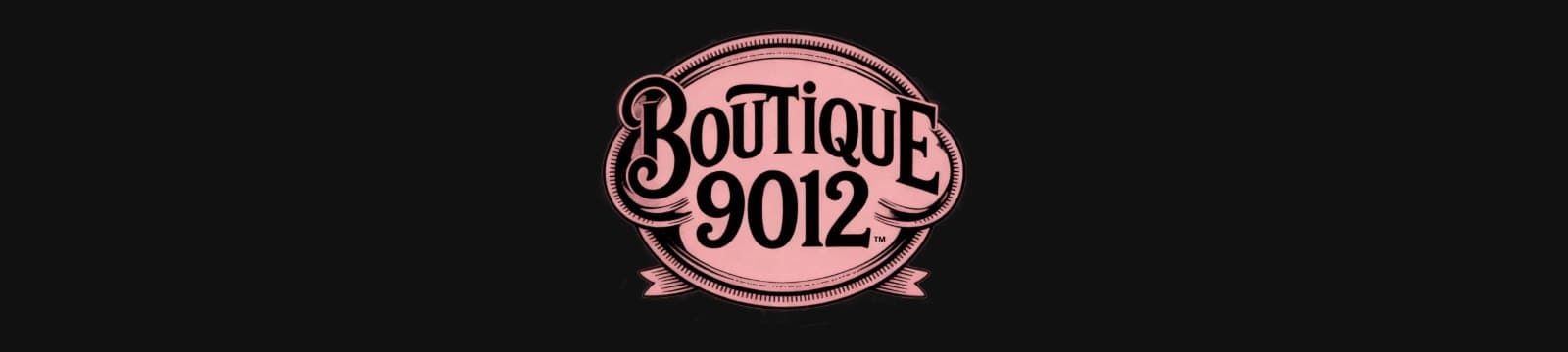 Boutique9012 cover