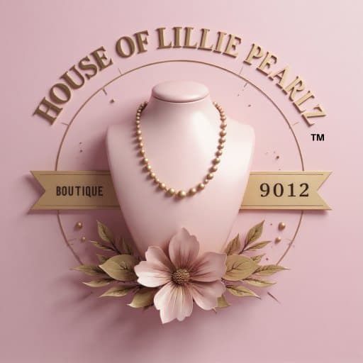 Boutique9012 profile photo