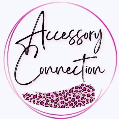 Accessory Connection LLC profile photo