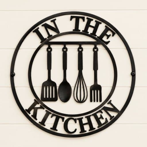 In The Kitchen profile photo