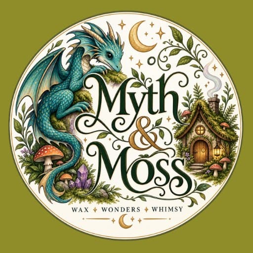 Myth & Moss profile photo