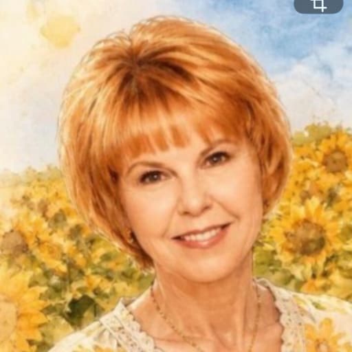 YippeeYoKowgirl profile photo