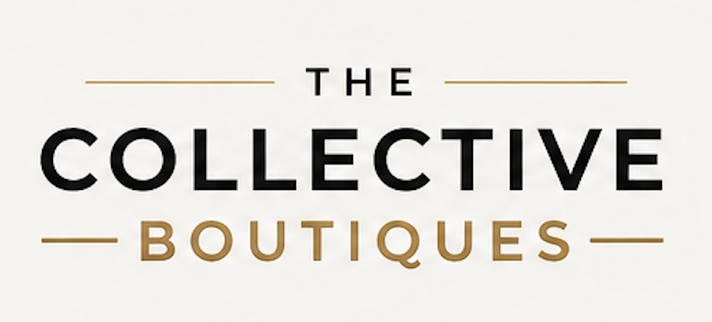 The Collective Boutiques
